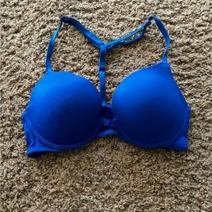 VS PINK Bra